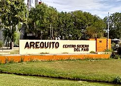 Arequito, Depto. Caseros, Santa Fe, Argentina.jpg