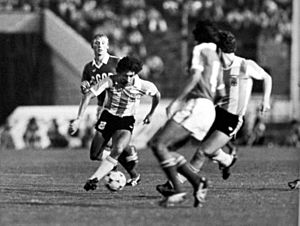 Archivo:Argentina vs urss 1979