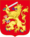 Arms of the Dutch Republic.svg