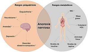Archivo:Asociación de Anorexia nerviosa con rasgos psiquiátricos y metabólicos