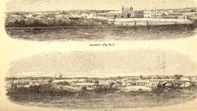 Archivo:Asunción in 1854
