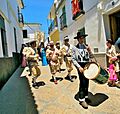 BA-Fuentes de León 08