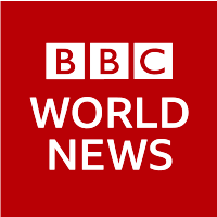 Archivo:BBC World News 2019