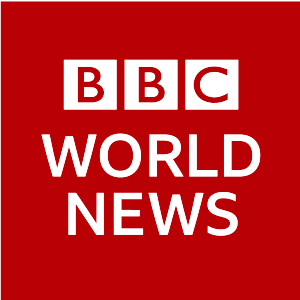 Archivo:BBC World News 2019