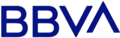 BBVA 2025