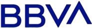 BBVA 2025.png