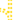 tABZg+r yellow