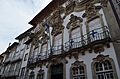 Back to baroque (6878895908)