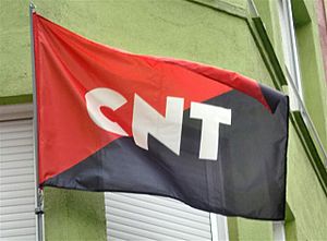 Archivo:Bandera CNT