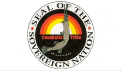 Bandera Coushatta Tribe.png
