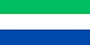 Bandera Los Córdobas.jpg