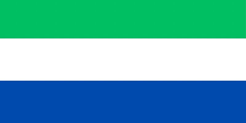 Bandera Los Córdobas