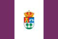 Bandera de Albalate de las Nogueras.svg