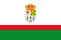 Bandera de Corte de Peleas.svg