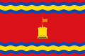 Bandera de Manchones.svg