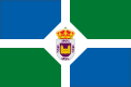 Bandera de Vegaquemada.svg