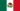 Bandera de la Tercera República Federal de los Estados Unidos Mexicanos.svg