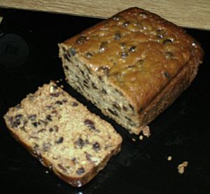 Archivo:Bara Brith