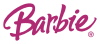Barbie Logo 2008.svg