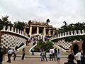 Barcelona 239