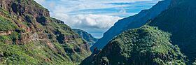 Barranco de Guayadeque 2016 06.jpg