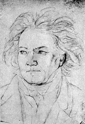 Archivo:Beethoven 7