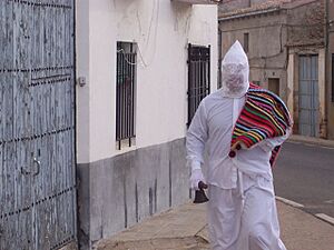 Archivo:Blanco de El Ballestero