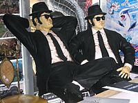 Archivo:Blues Brothers
