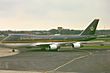 Boeing 747-2D3B(SCD) Royal Jordanian JY-AFA, AMS Amsterdam (Schiphol), Netherlands PP1164719471.jpg