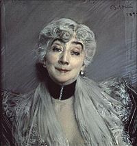 Archivo:Boldini, Countess de Janville.