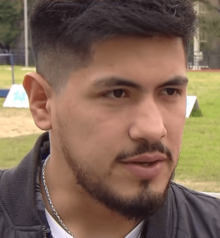 Braian Toledo.png