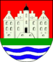 Breitenburg-Wappen.png
