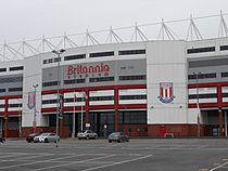 Britannia Stadium, Stoke-on-Trent (2).JPG