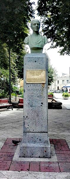 BustoCHenriquez valdivia1