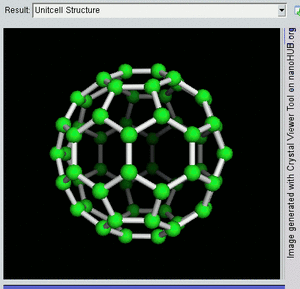 Archivo:C60 Buckyball
