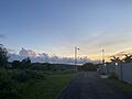 CAPAEZHATILLO