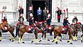 CEREMONIA DE CAMBIO DE GUARDIA (8998272543)