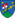 CHE Blitzingen COA.svg