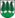 CHE Farnern COA.svg