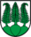 Escudo