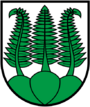 CHE Farnern COA.svg