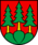 Escudo