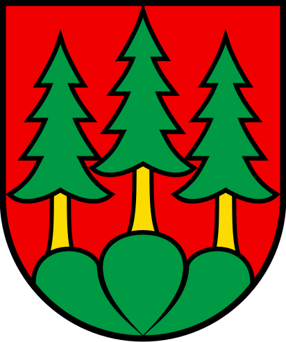 CHE Langnau im Emmental COA