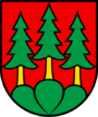 CHE Langnau im Emmental COA.svg