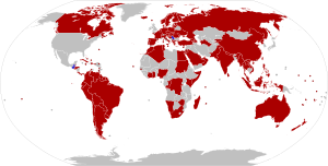 Archivo:COVID-19 Outbreak World Map-GlobalTravelBan