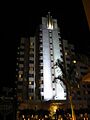CadillacHotelMiamiBeach