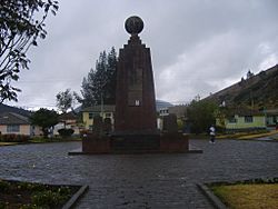 Calacali MitadDelMundo.JPG