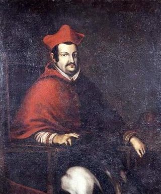 Cardinale Giannettino Doria.jpg