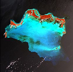 Caribbean Luxury (5182090833).jpg