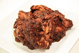 Carne de Cerdo en Adobo para los Tacos al Pastor.jpg